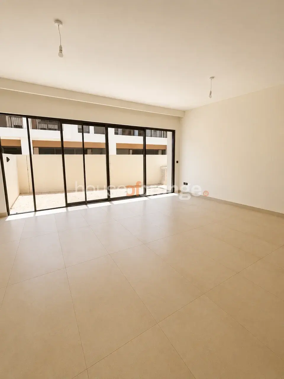 DAMAC Lagoons - Costa Brava - 5BR - Townhouse, photo 4