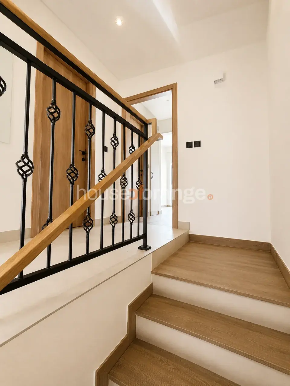 DAMAC Lagoons - Costa Brava - 5BR - Townhouse, photo 6