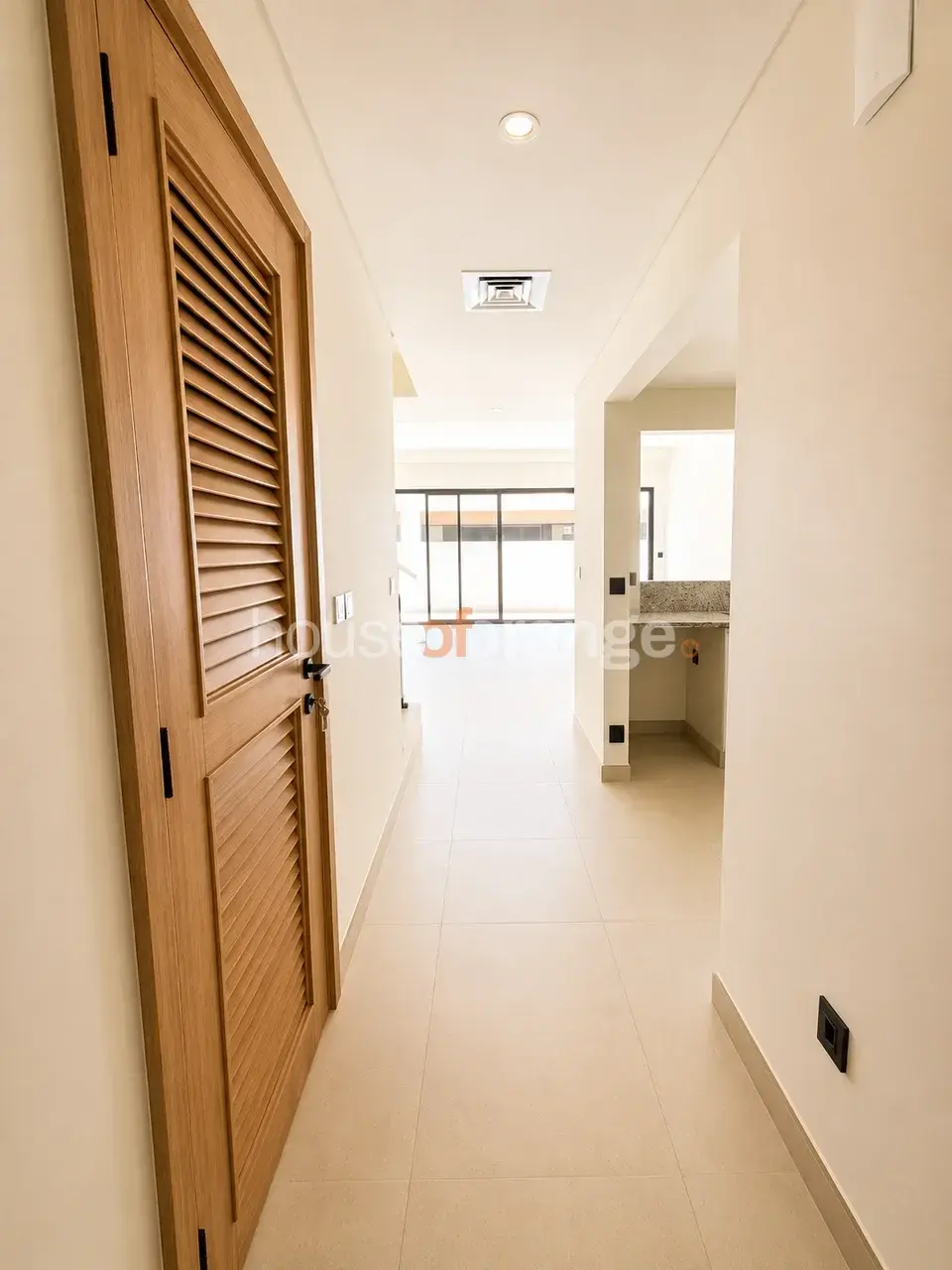 DAMAC Lagoons - Costa Brava - 5BR - Townhouse, photo 9