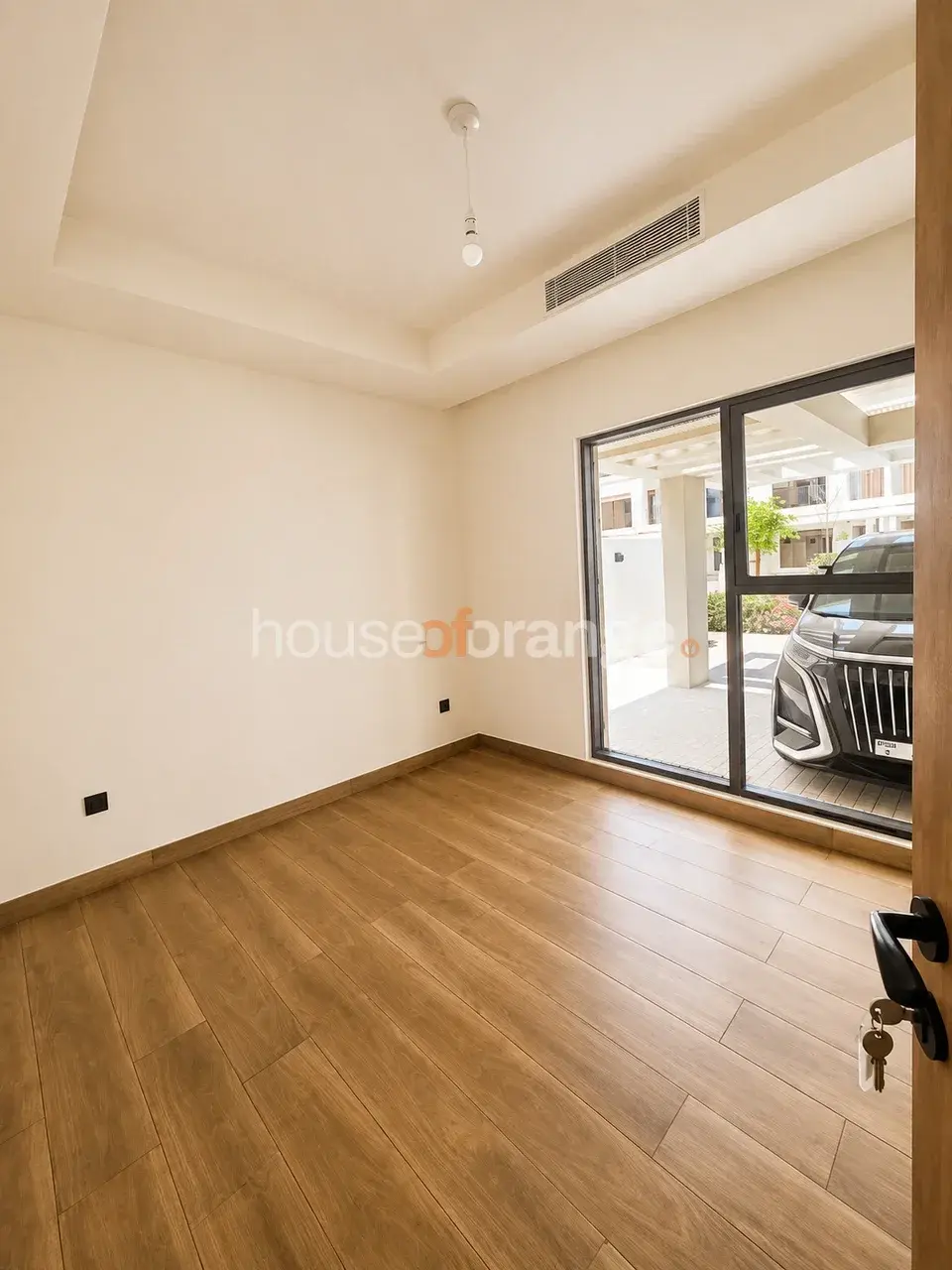 DAMAC Lagoons - Costa Brava - 5BR - Townhouse, photo 5