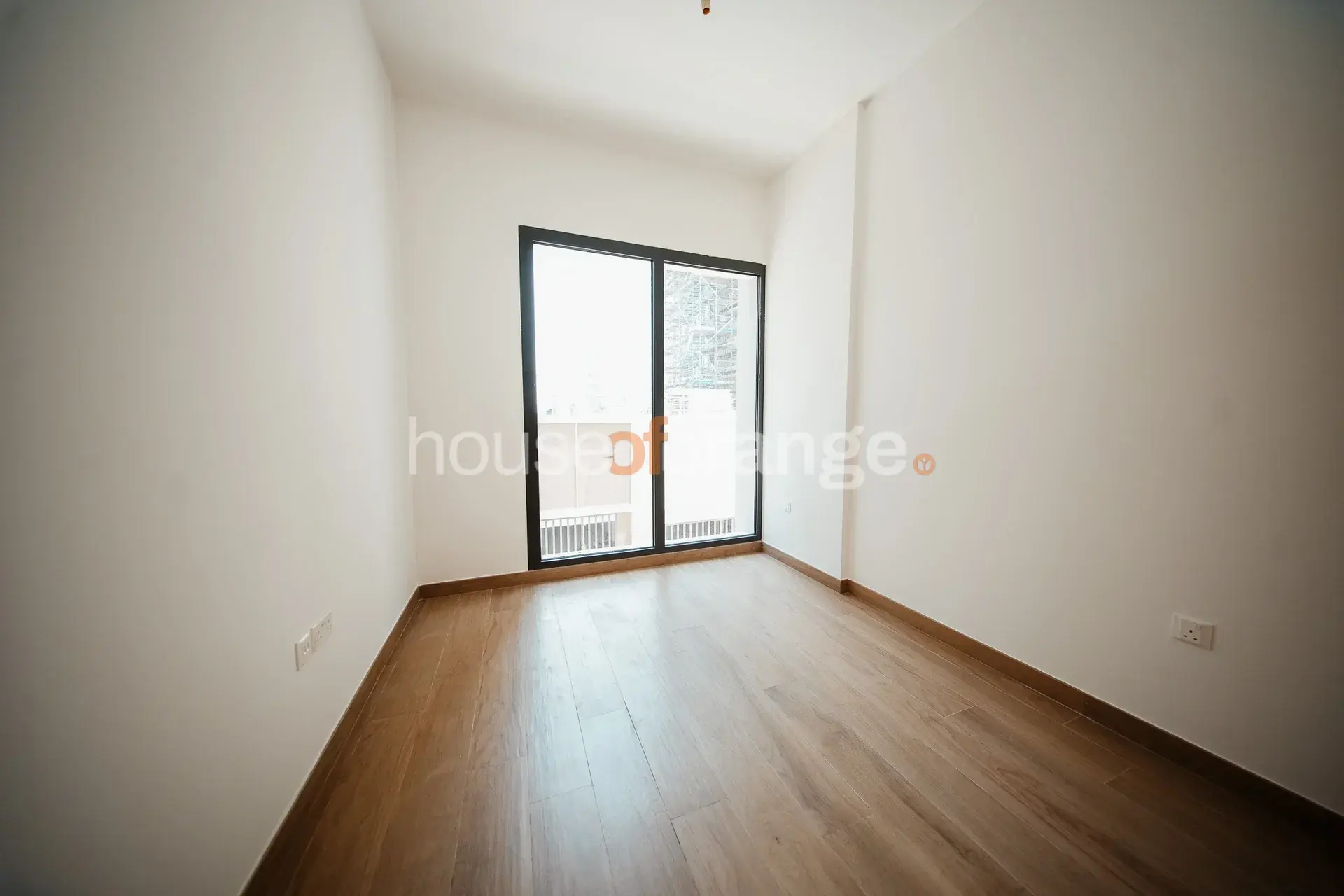 Town Square - Liva - 1BR - Apartment, photo 4
