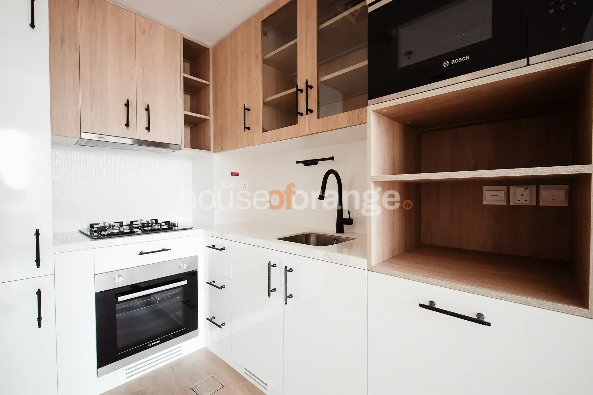 Town Square - Liva - 1BR - Apartment