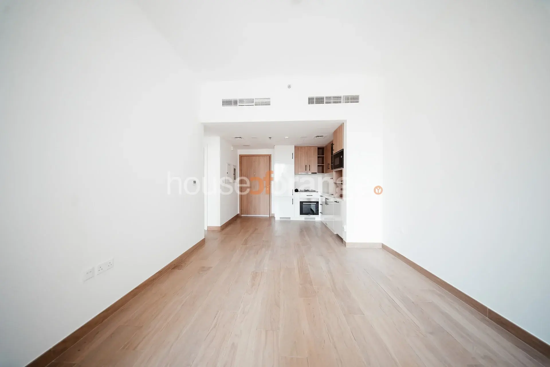 Town Square - Liva - 1BR - Apartment, photo 6