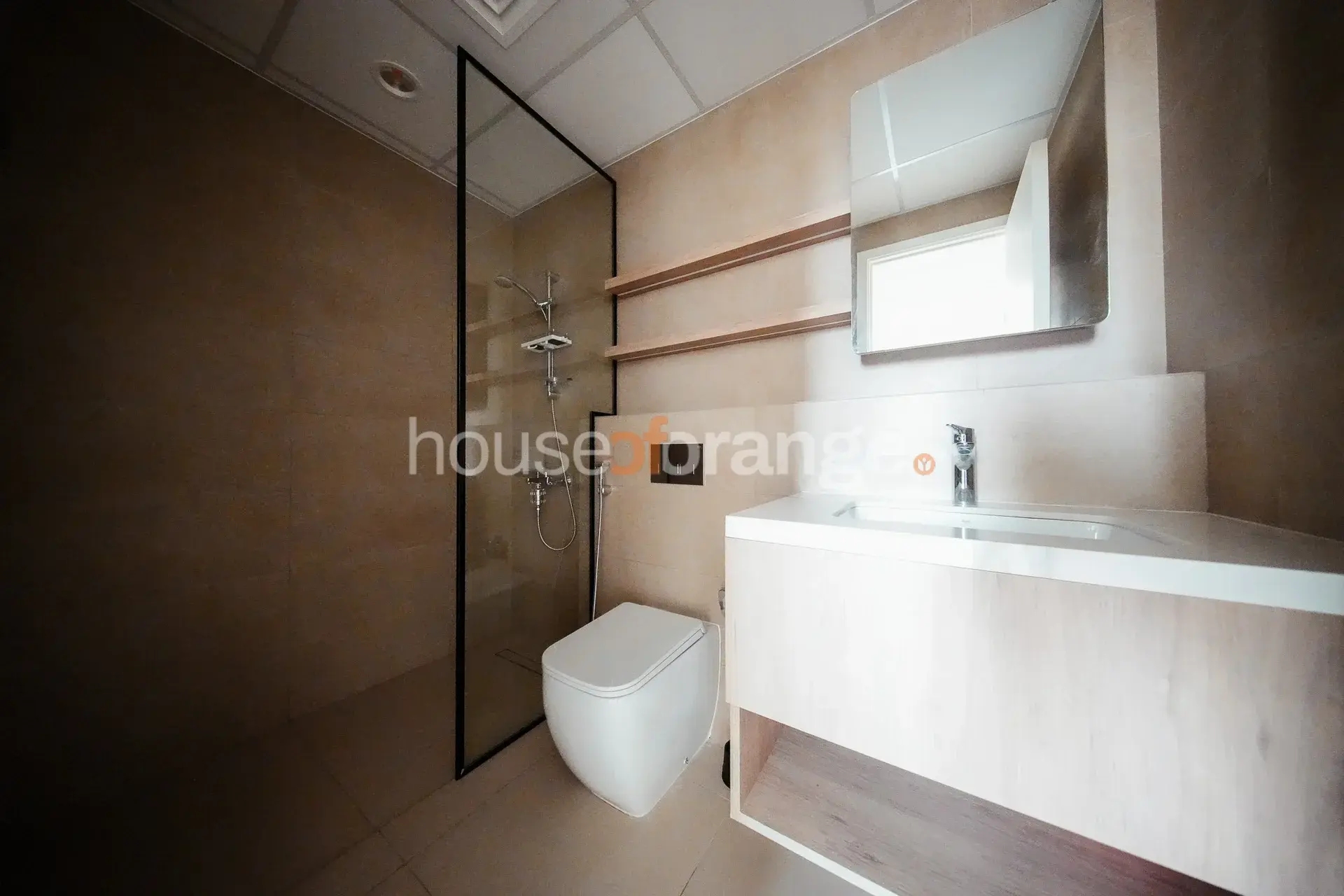 Town Square - Liva - 1BR - Apartment, photo 8