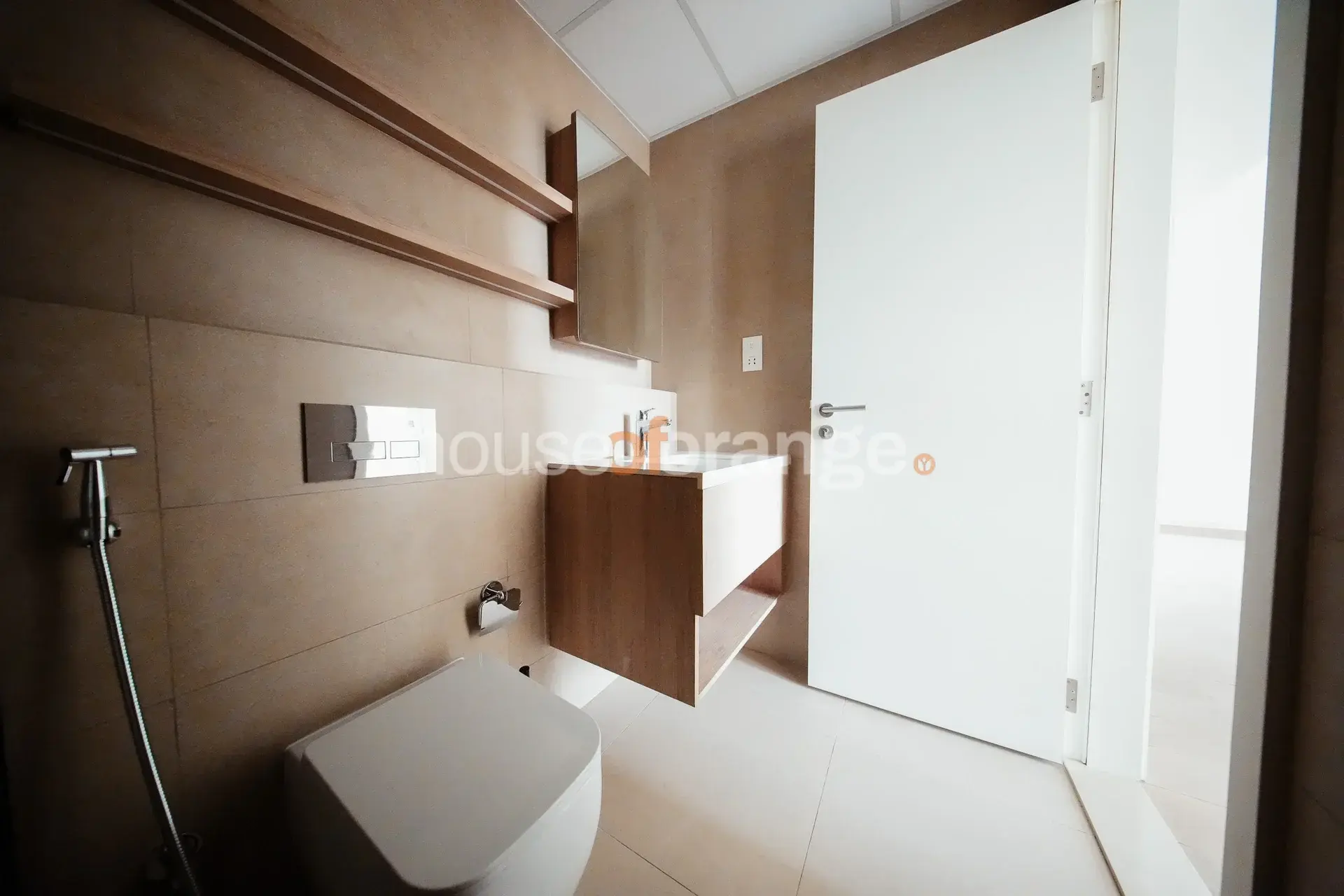 Town Square - Liva - 1BR - Apartment, photo 9