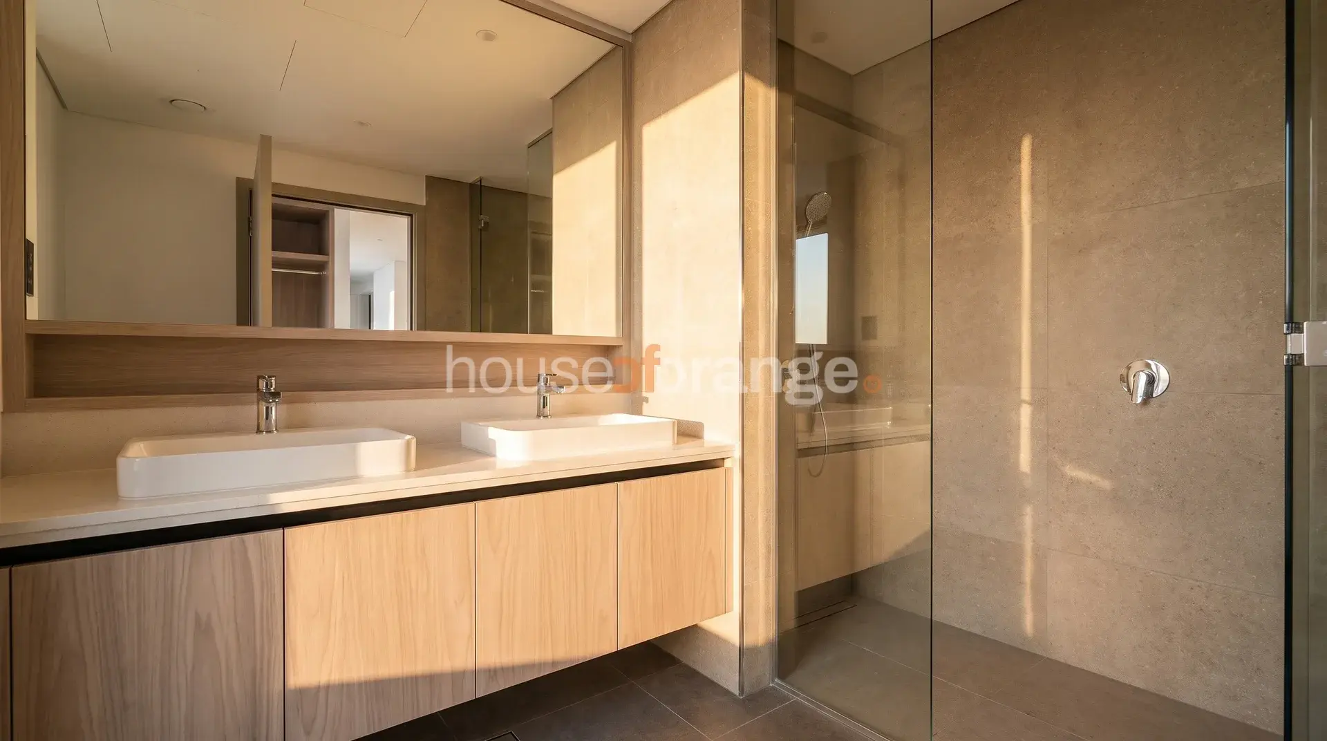Tilal Al Ghaf - Aura Gardens - 3BR - Villa, photo 7