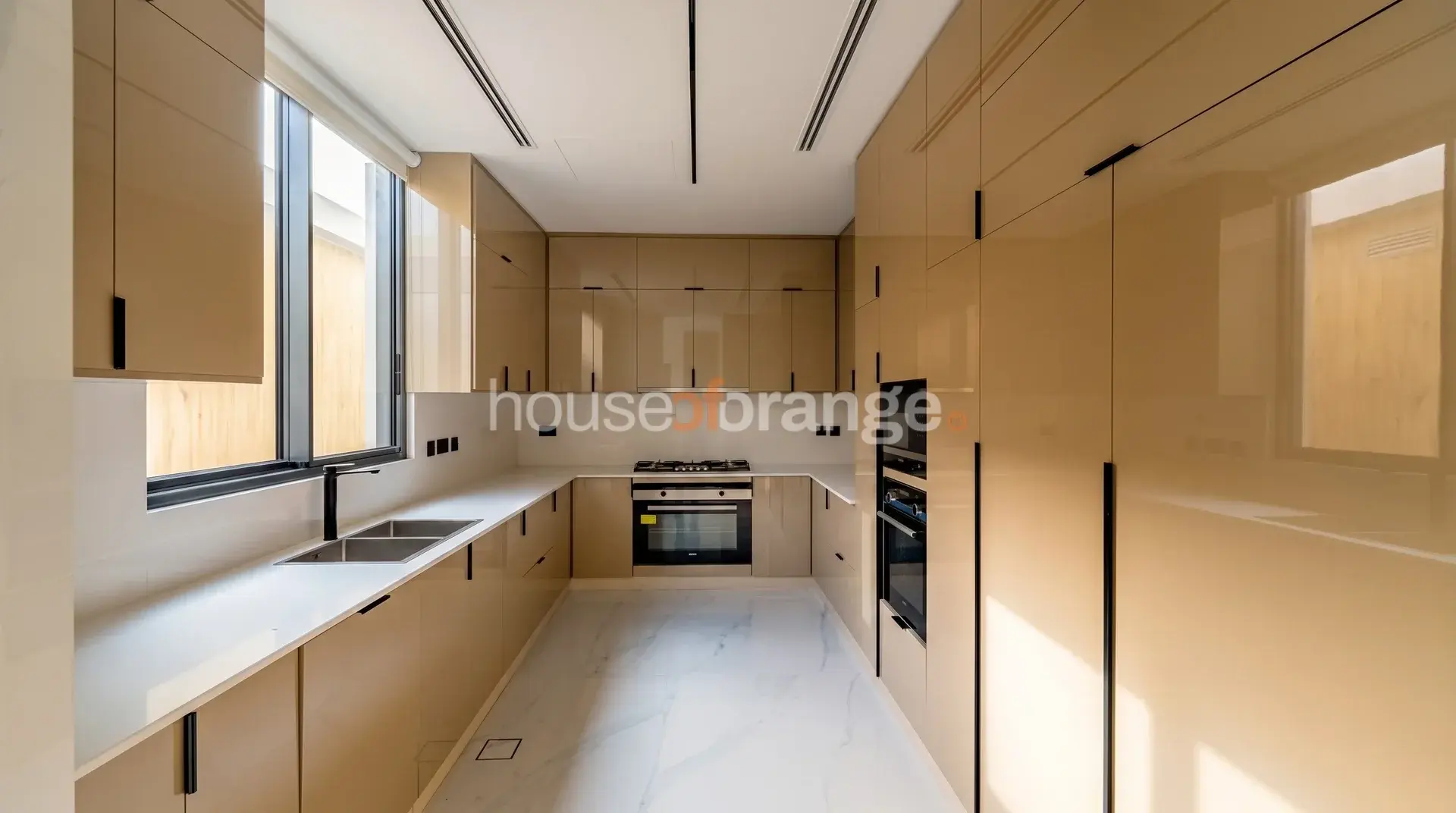 Tilal Al Ghaf - Harmony 1 - 5BR - Villa, photo 7