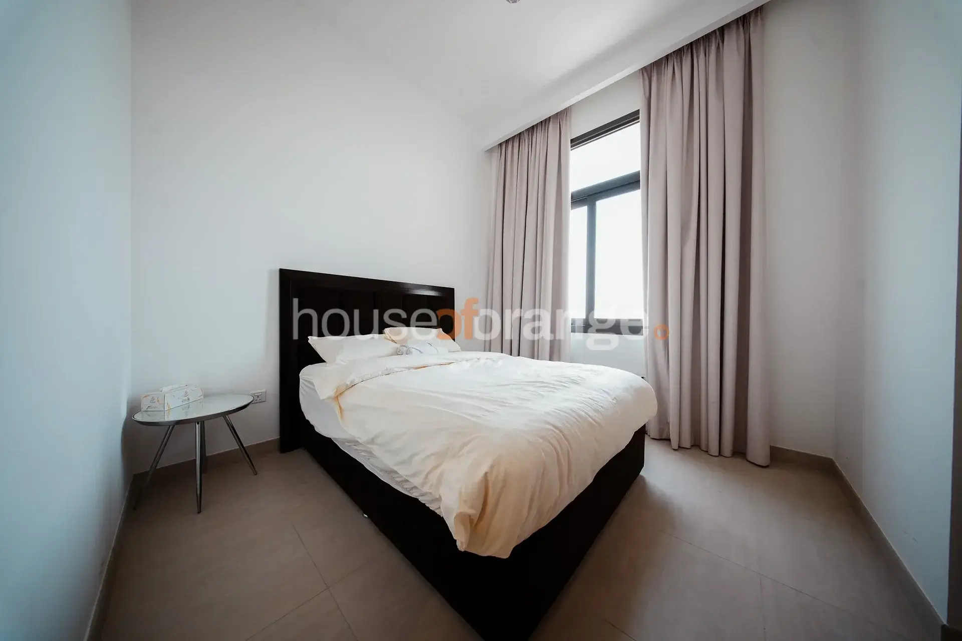 Town Square - Rawda Apartments 1 - 2BR - Apartment, photo 8