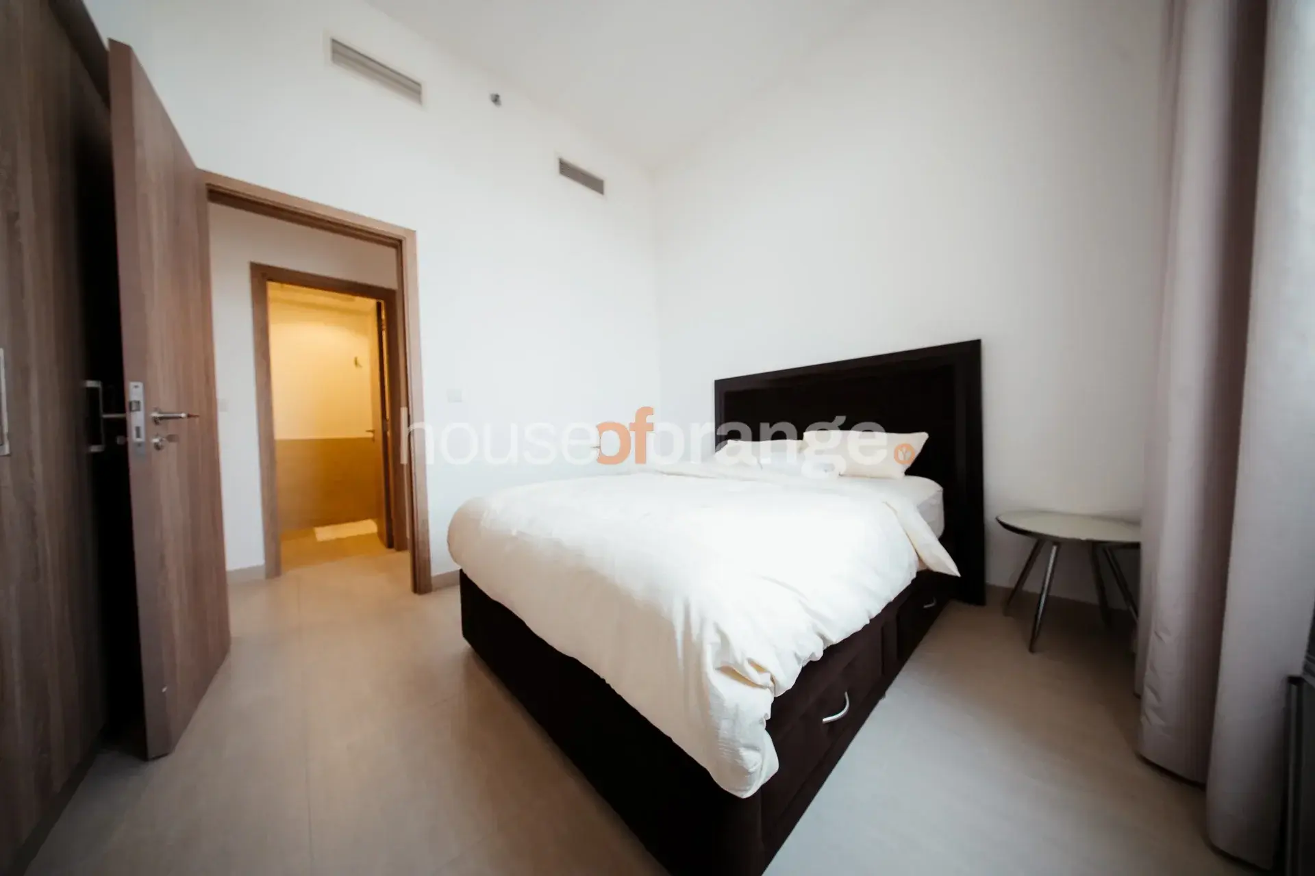 Town Square - Rawda Apartments 1 - 2BR - Apartment, photo 9