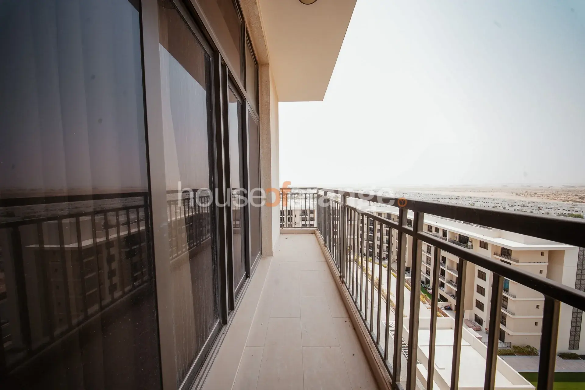 Town Square - Rawda Apartments 1 - 2BR - Apartment, photo 6