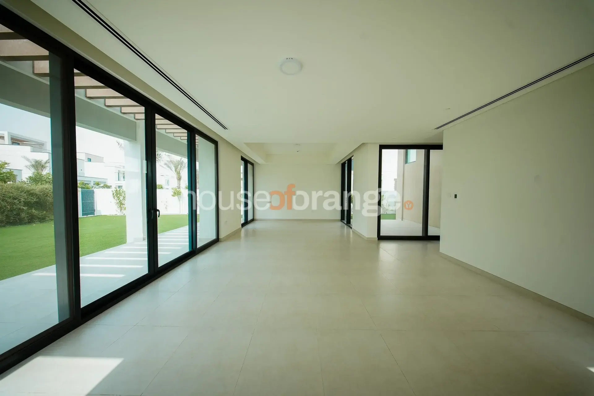 Arabian Ranches 3 - Caya - 4BR - Villa, photo 9