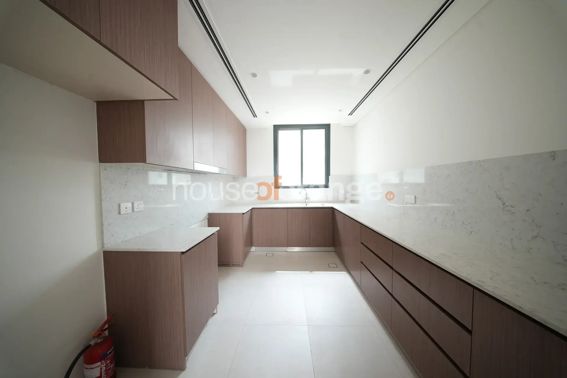 Arabian Ranches 3 - Caya - 4BR - Villa, photo 8