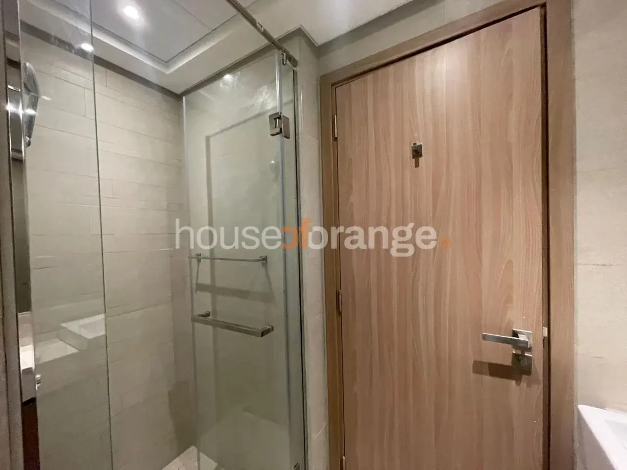 Meydan One - Azizi Riviera 7 - Studio - Apartment, photo 6
