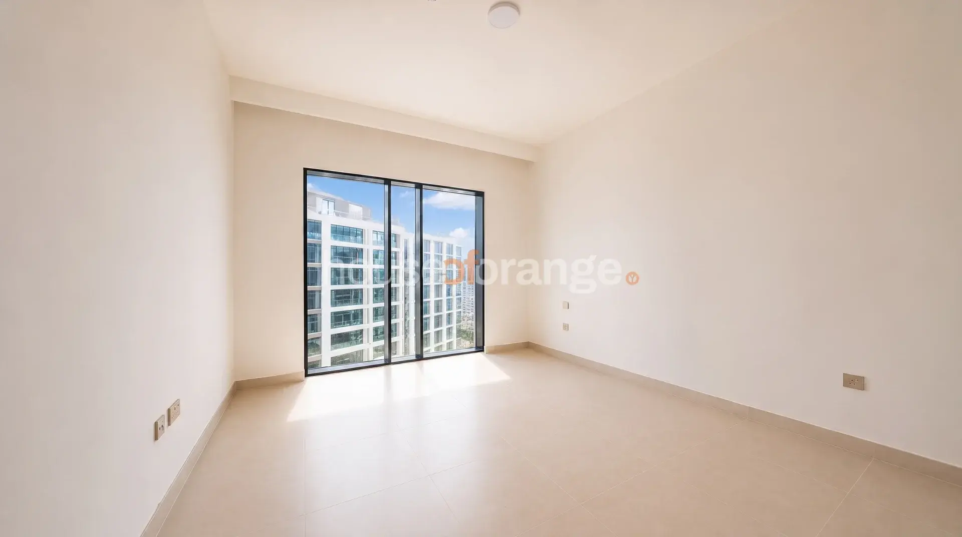 Dubai Creek Harbour - The Cove II Building 7 - 2BR - Apartment, photo 5