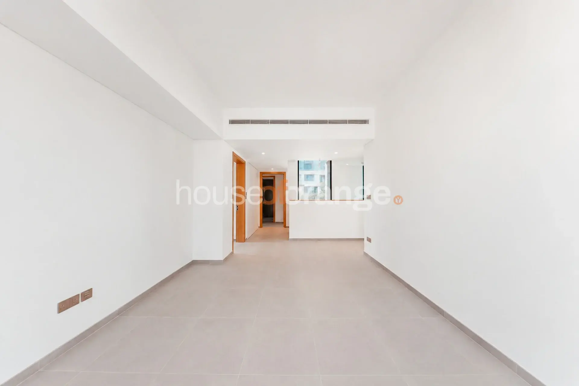 Jebel Ali - Jebel Ali Village Villas - 4BR - Villa, photo 7