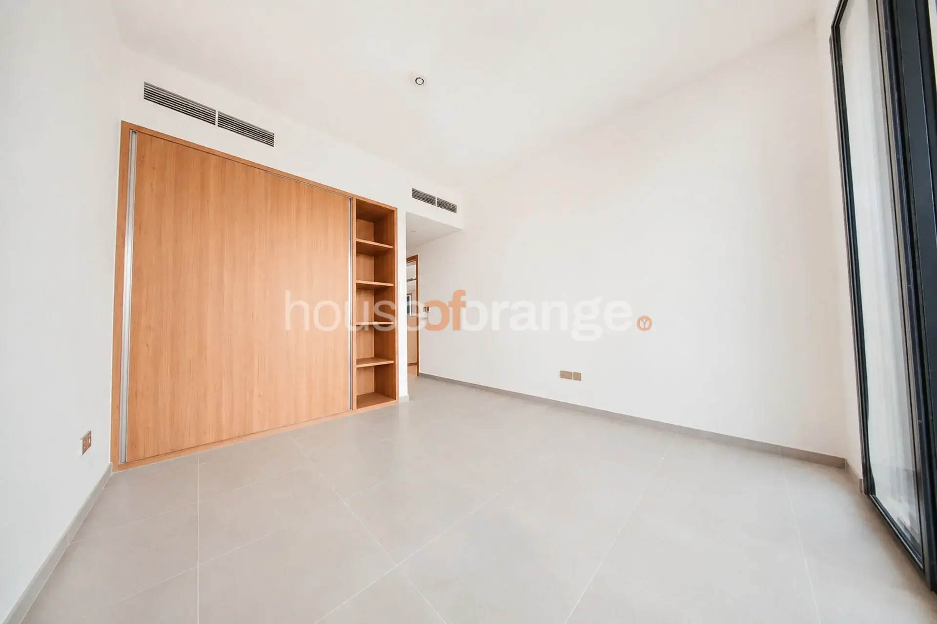 Jebel Ali - Jebel Ali Village Villas - 4BR - Villa, photo 8