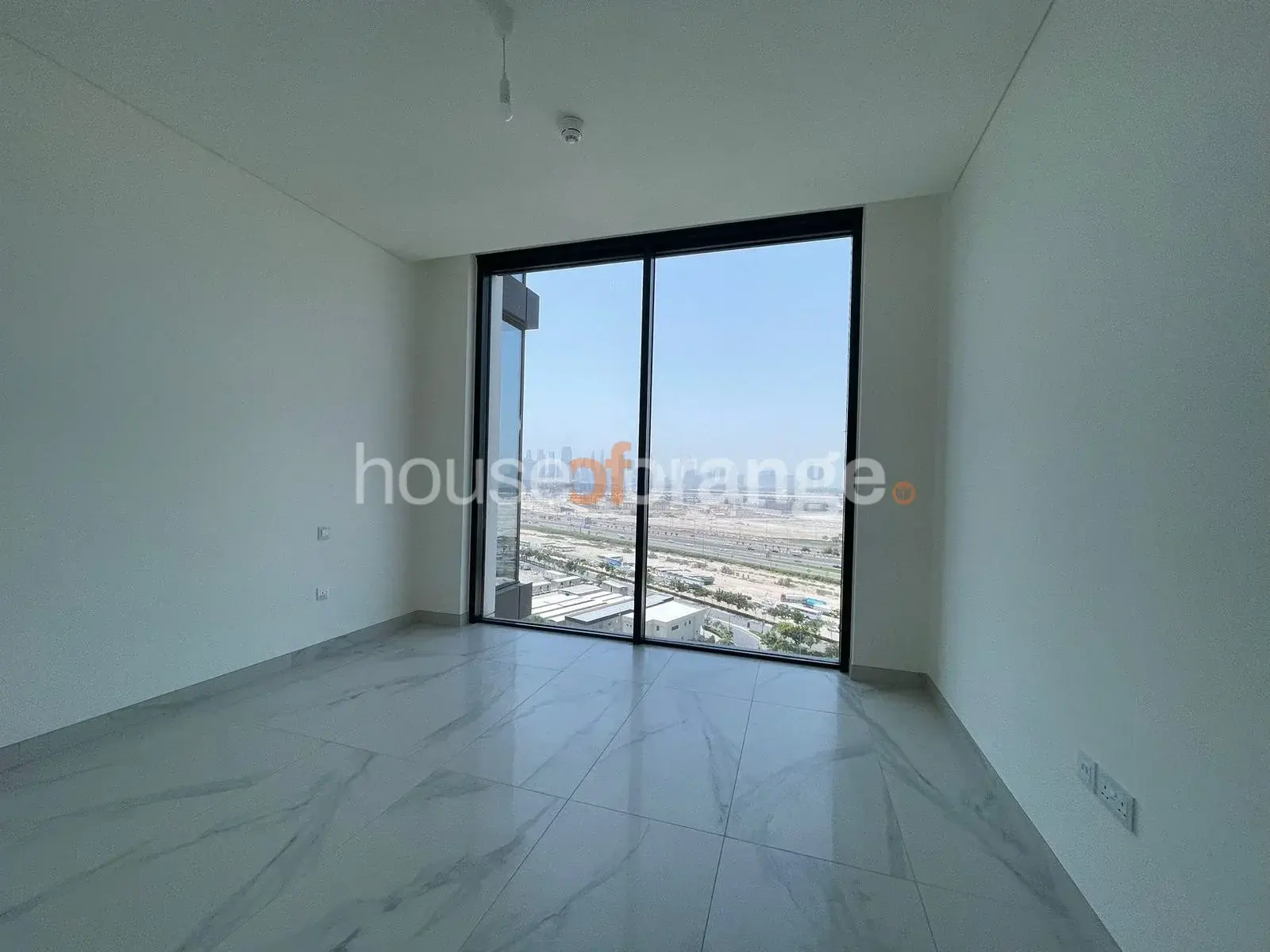 Sobha Hartland - One Park Avenue - 3BR - Apartment, photo 2