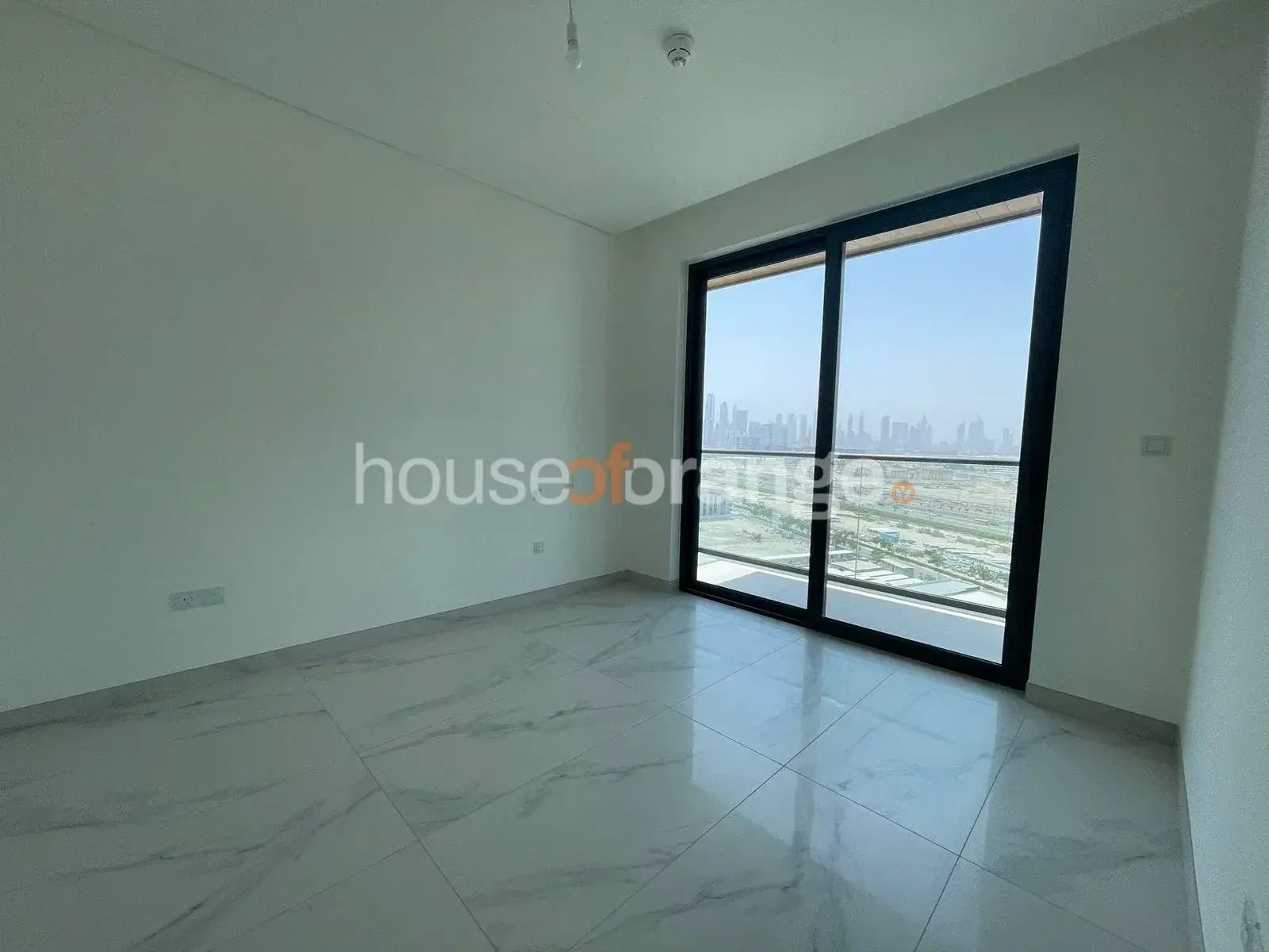 Sobha Hartland - One Park Avenue - 3BR - Apartment, photo 4