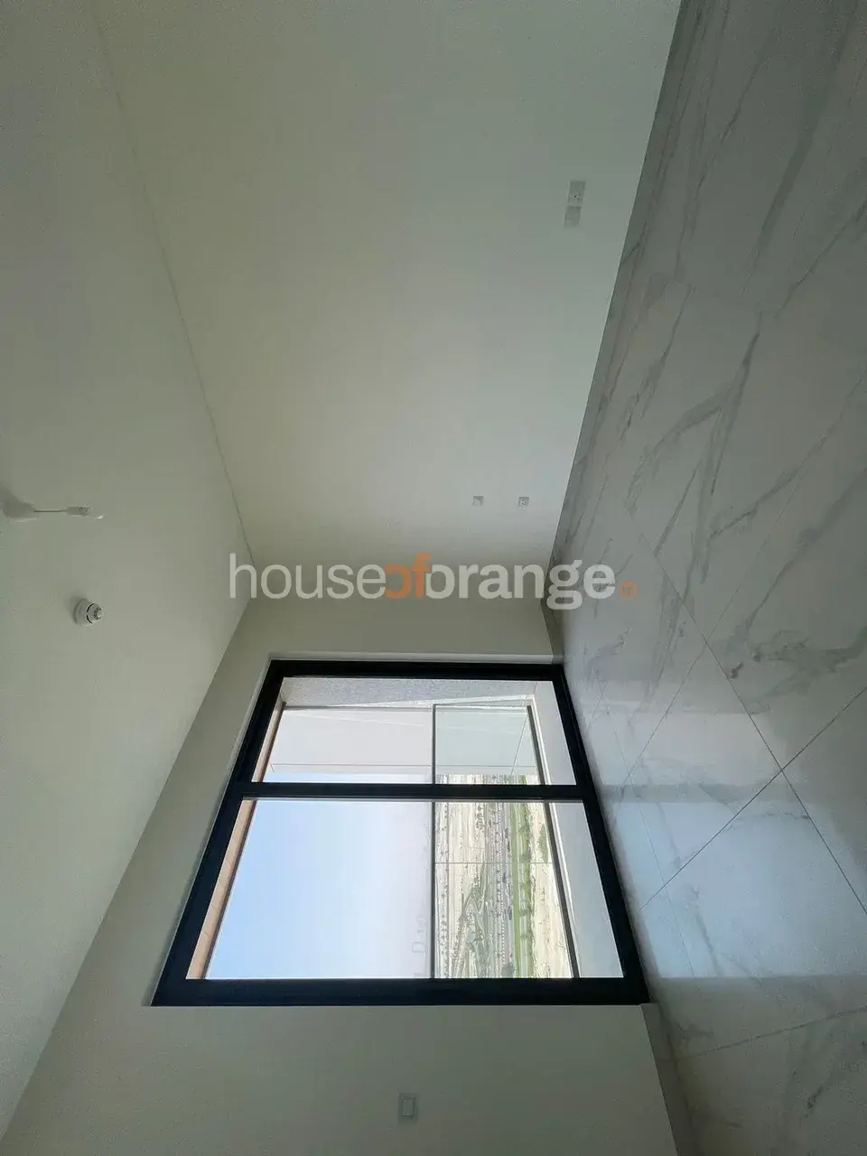 Sobha Hartland - One Park Avenue - 3BR - Apartment, photo 8