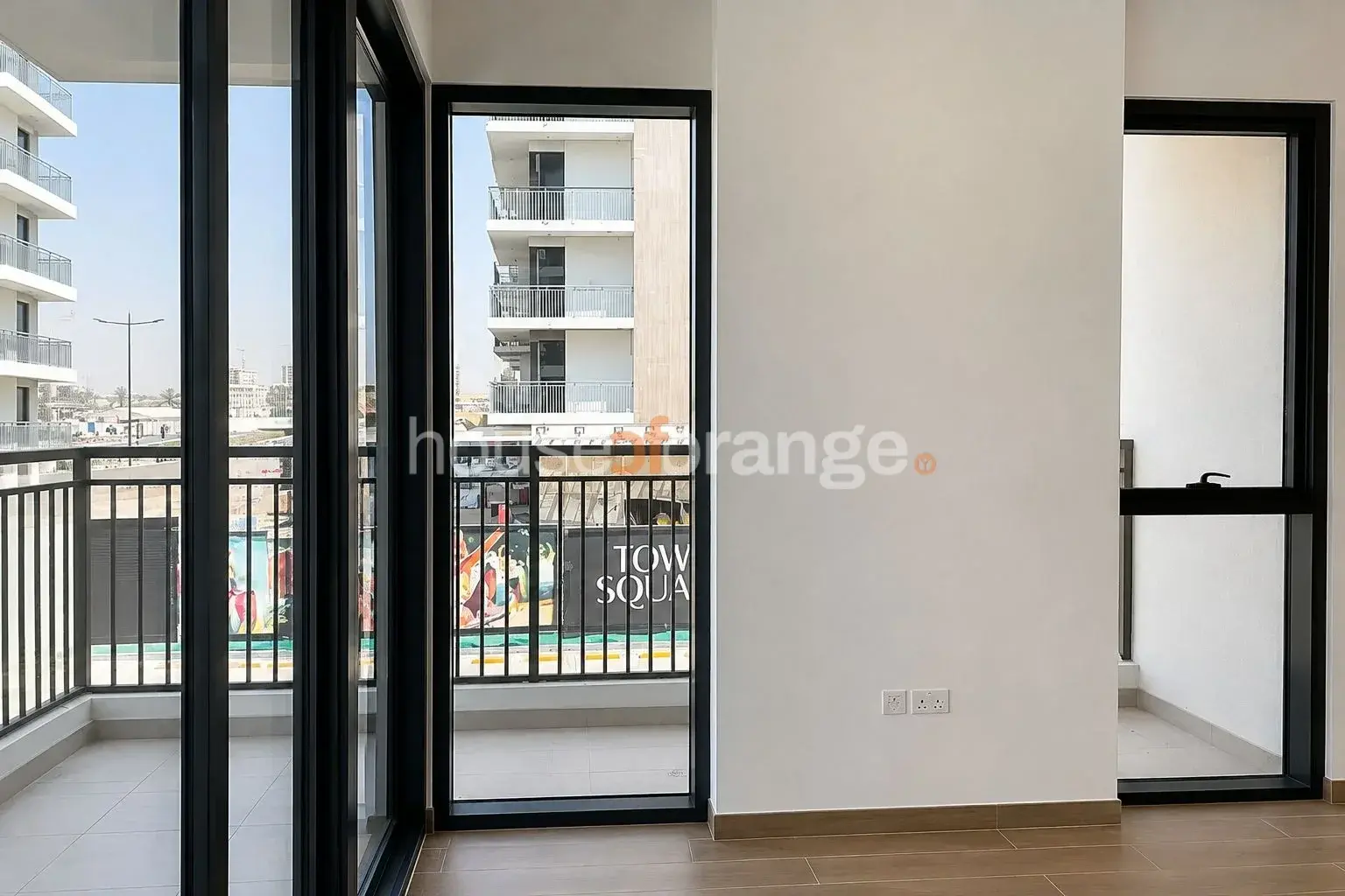 Town Square - The Regent - 2BR - Apartment, photo 3