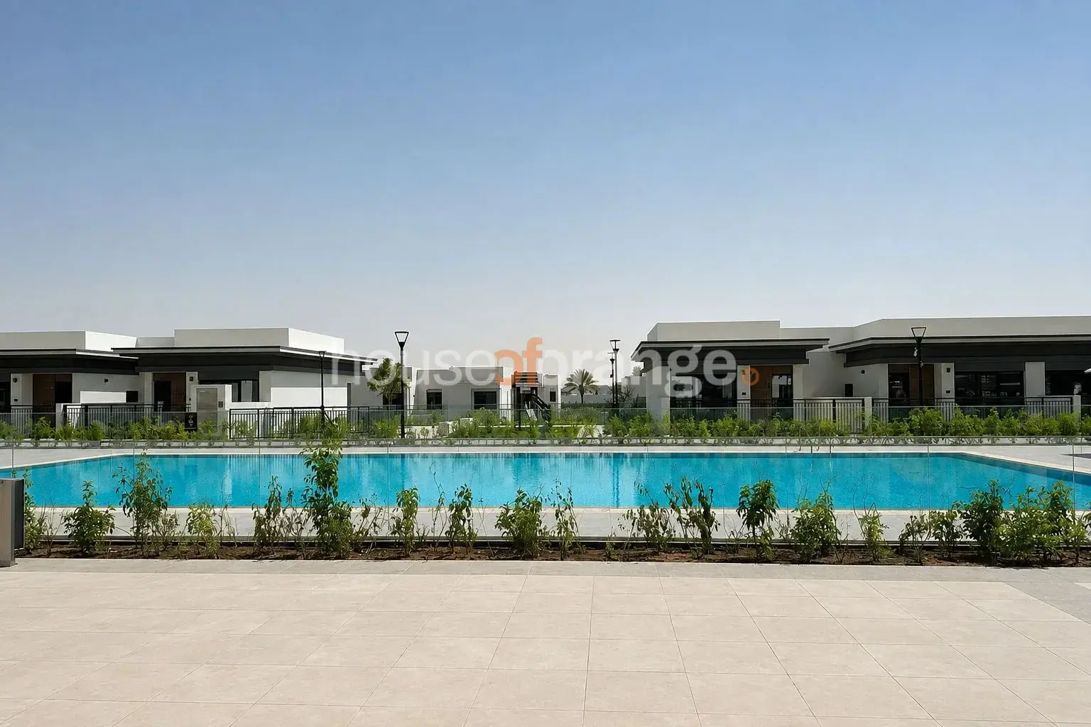Town Square - The Regent - 2BR - Apartment, photo 5