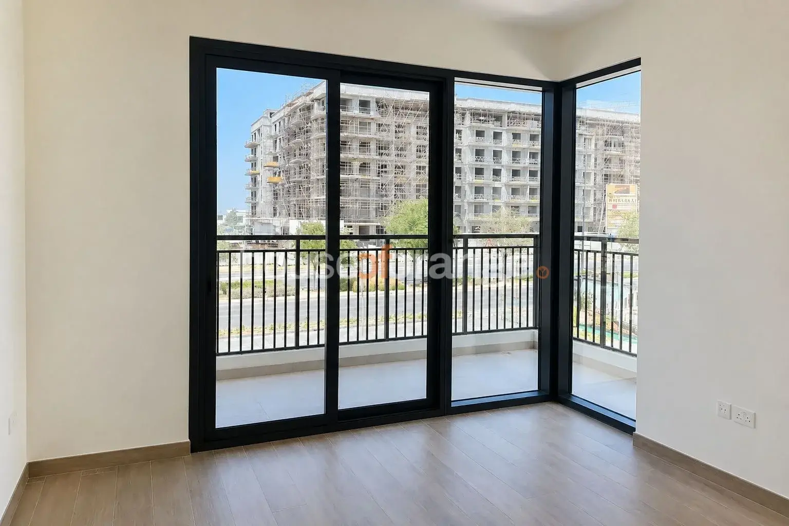 Town Square - The Regent - 2BR - Apartment, photo 2