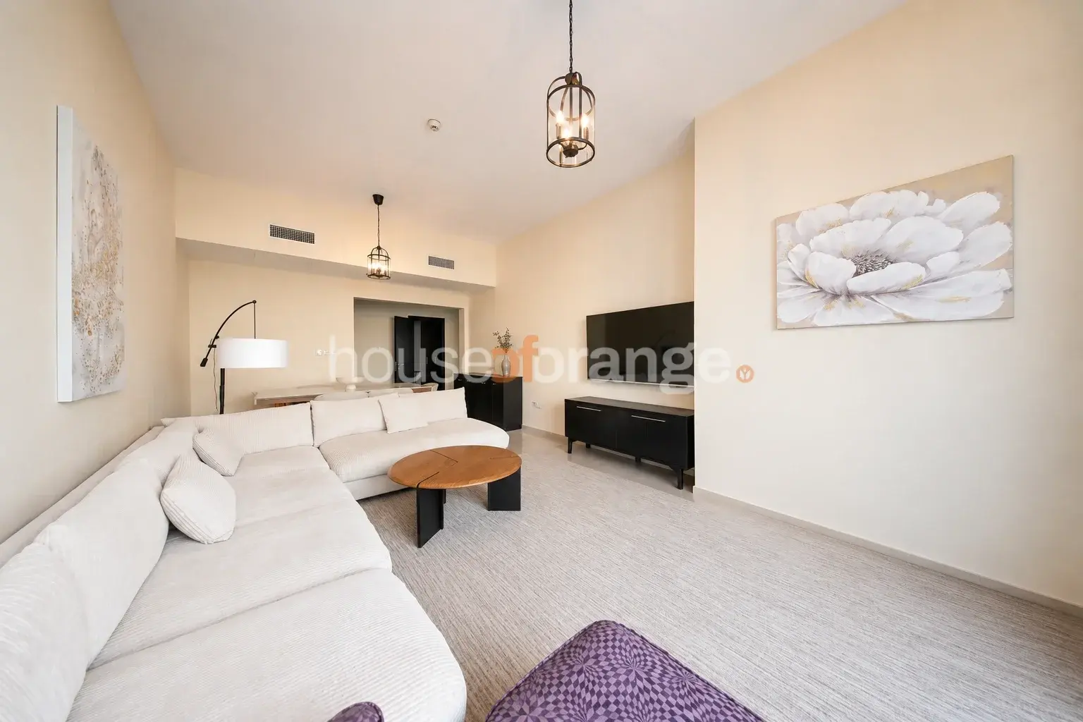 Dubai Marina - Marina Wharf I - 2BR - Apartment, photo 7