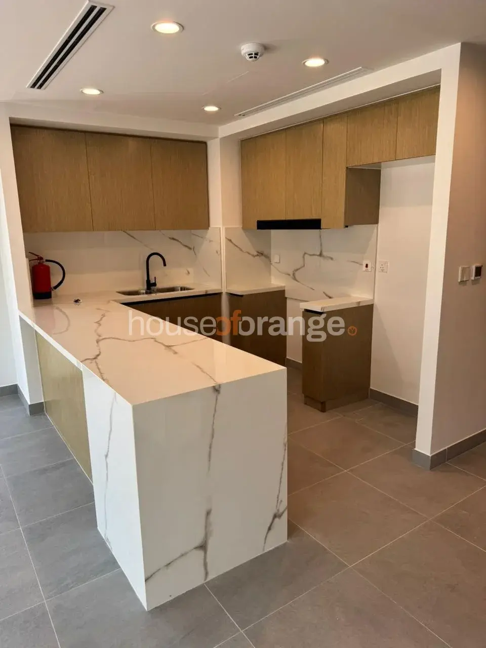 Villanova - La Violeta 2 - 4BR - Townhouse, photo 4