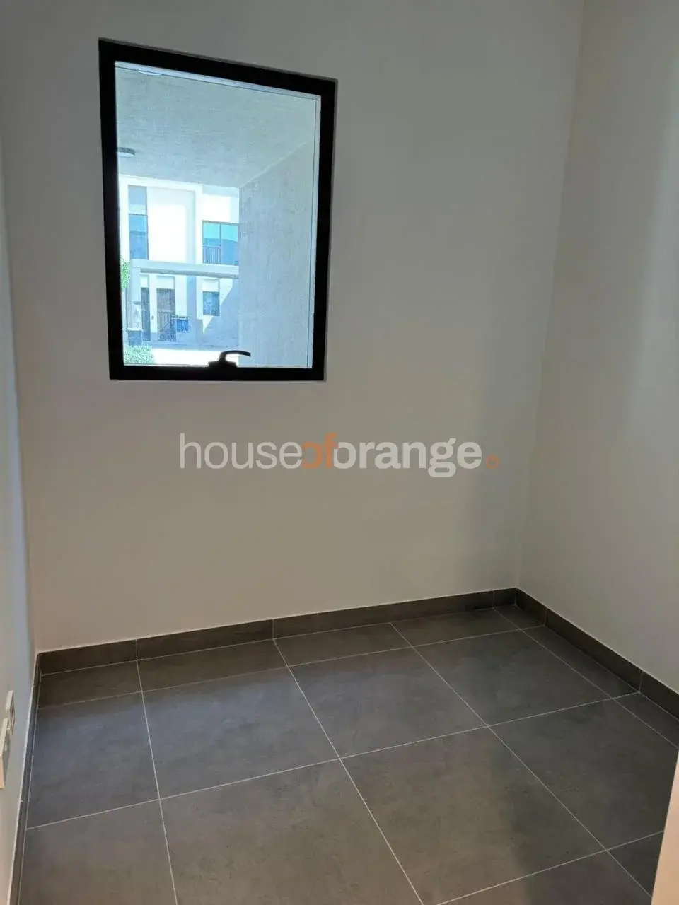Villanova - La Violeta 2 - 4BR - Townhouse, photo 6