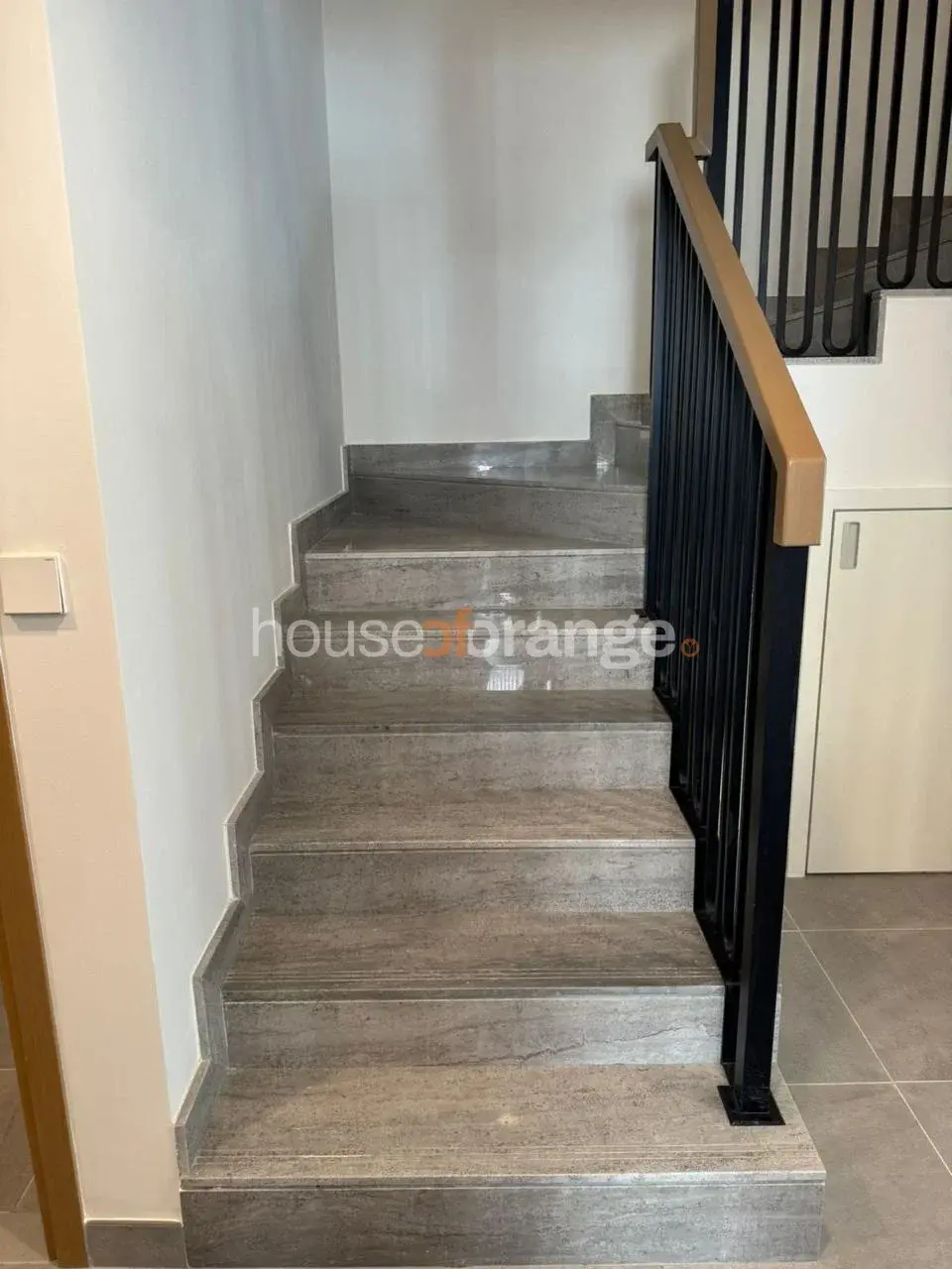 Villanova - La Violeta 2 - 4BR - Townhouse, photo 7