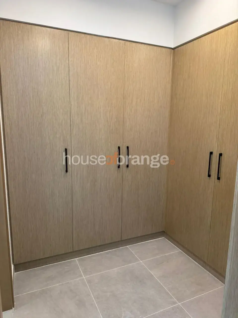 Villanova - La Violeta 2 - 4BR - Townhouse, photo 8