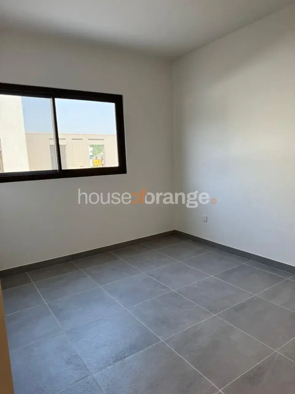 Villanova - La Violeta 2 - 4BR - Townhouse, photo 9