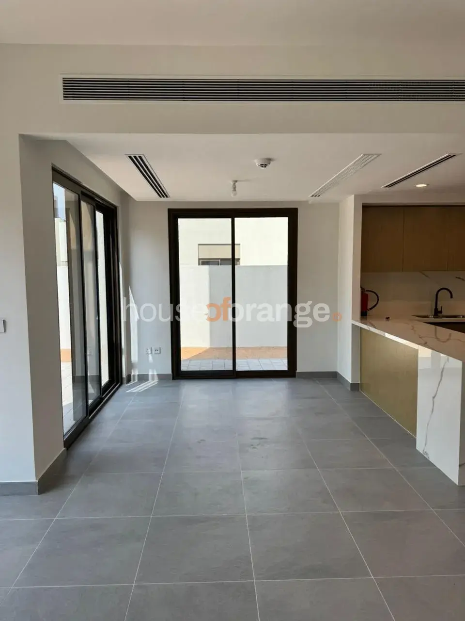 Villanova - La Violeta 2 - 4BR - Townhouse, photo 5