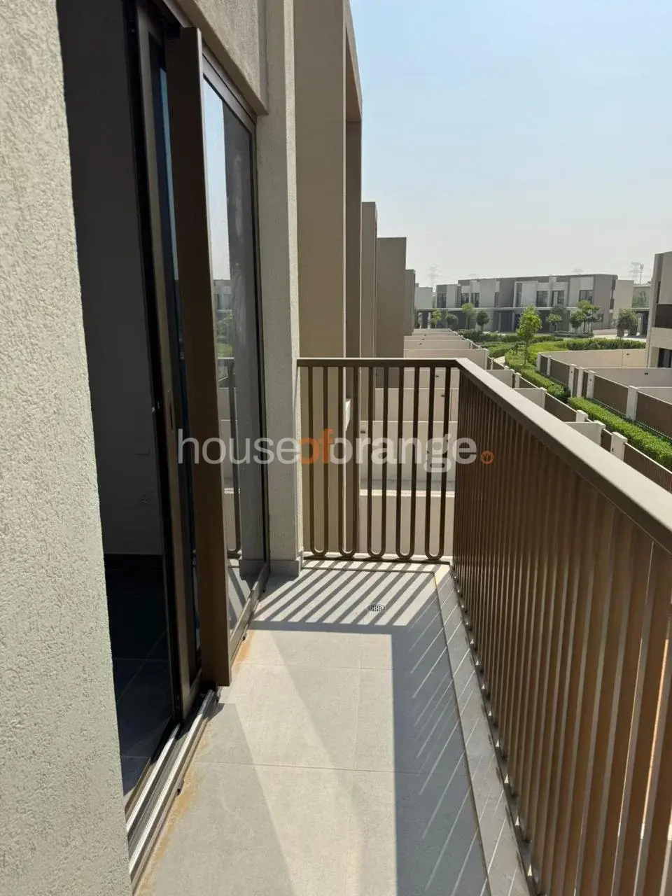 Villanova - La Violeta 2 - 4BR - Townhouse, photo 3