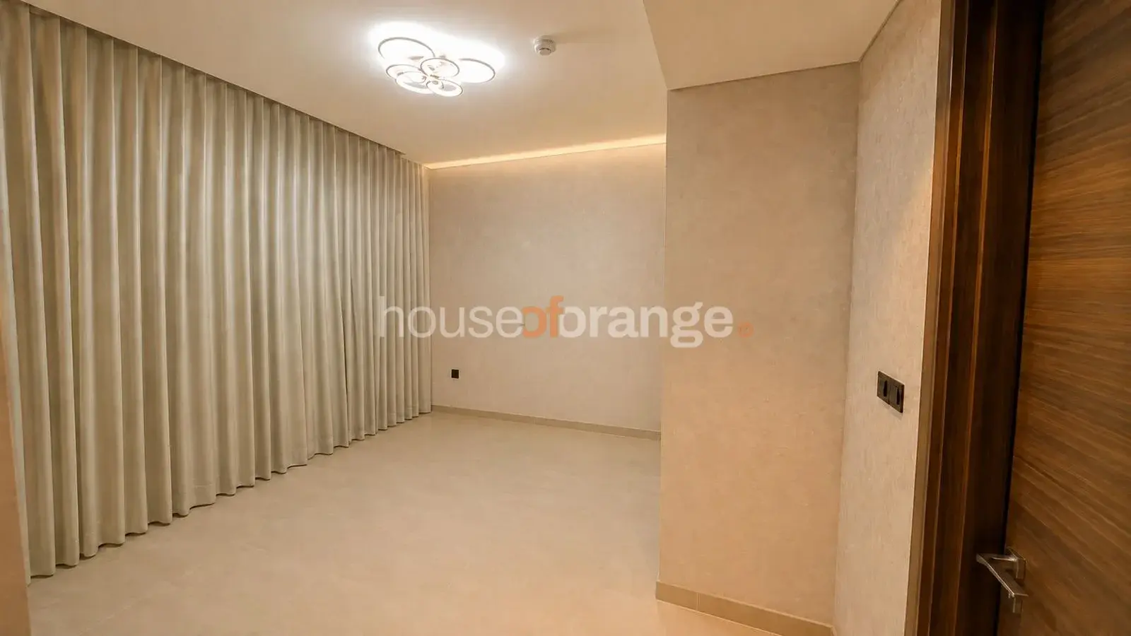Sobha Hartland - Sobha Creek Vistas Tower B - 2BR - Apartment, photo 8
