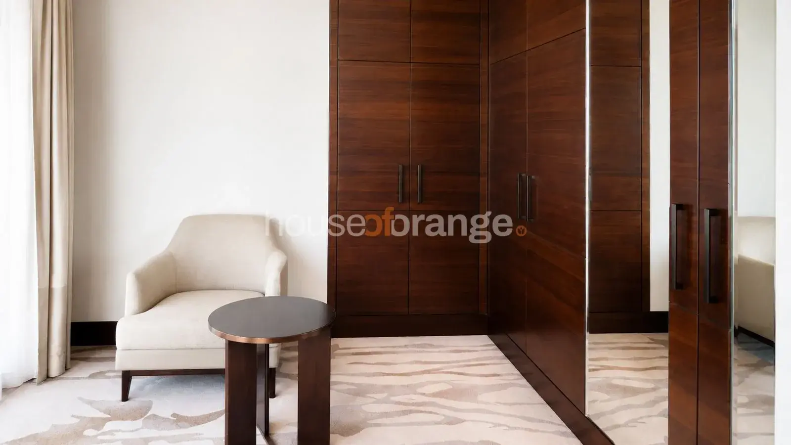 Downtown Dubai - The Address Sky View Tower 2 - 1BR - Hotel Apartment, photo 6