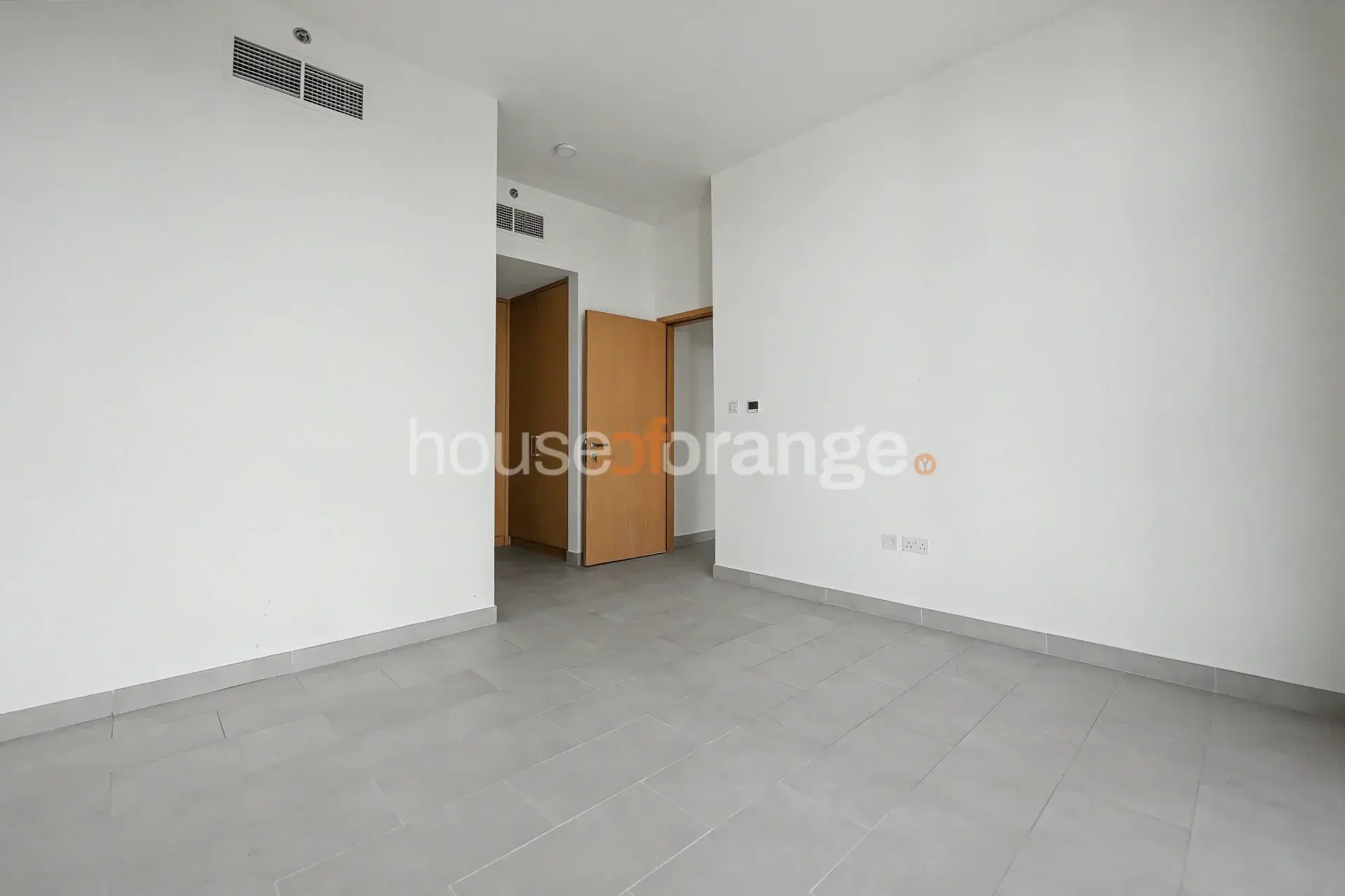 Creek Rise - Creek Rise 2 Tower - 2BR - Apartment, photo 6