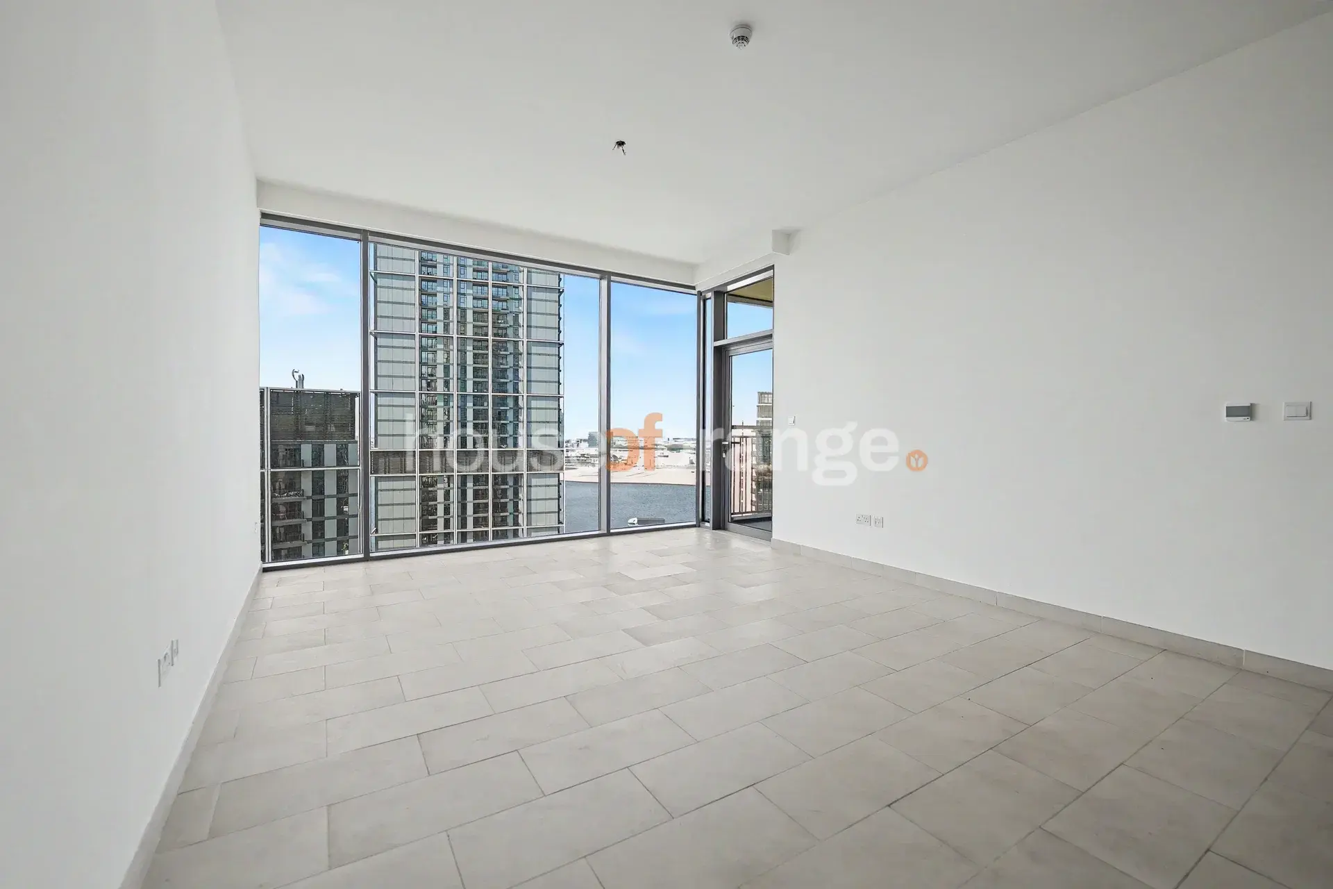 Creek Rise - Creek Rise 2 Tower - 2BR - Apartment, photo 4