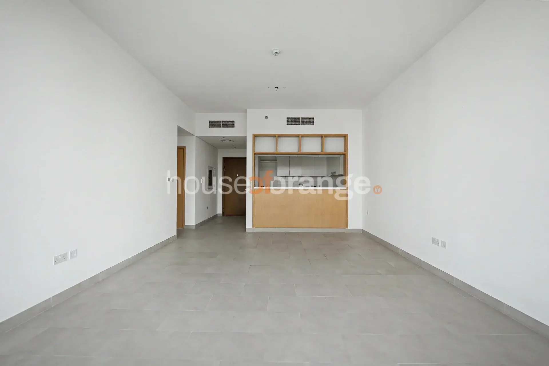 Creek Rise - Creek Rise 2 Tower - 2BR - Apartment, photo 7