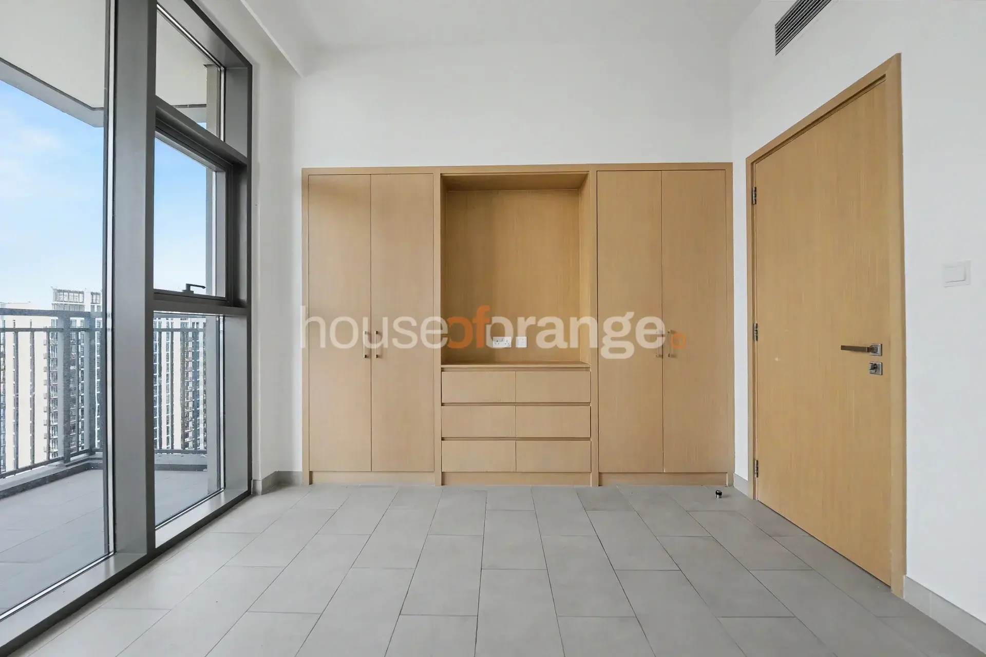Creek Rise - Creek Rise 2 Tower - 2BR - Apartment, photo 8