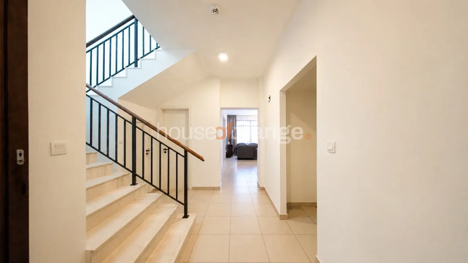 Town Square - Safi Townhouses - 4BR - Villa, photo 3
