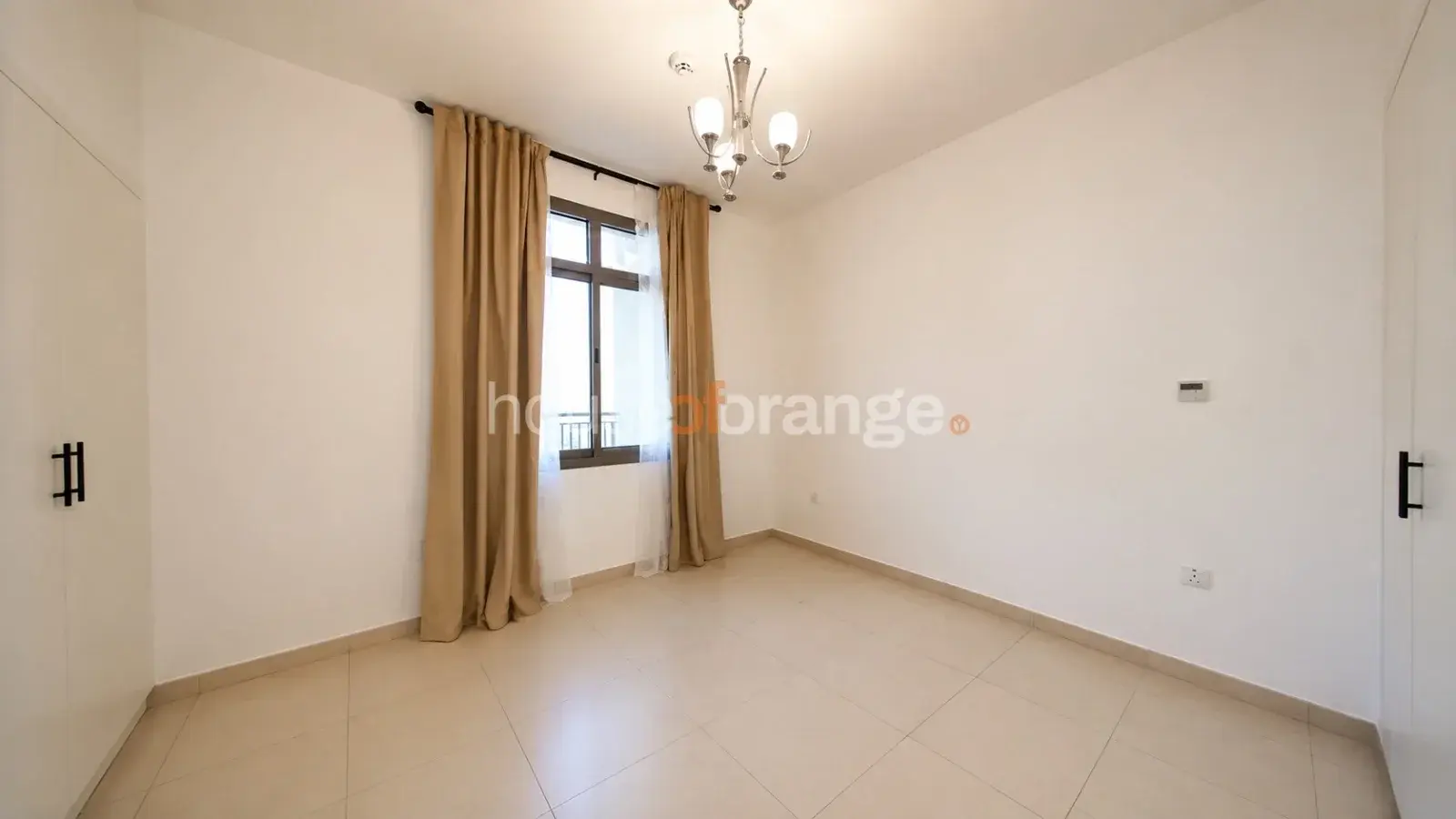 Town Square - Safi Townhouses - 4BR - Villa, photo 8