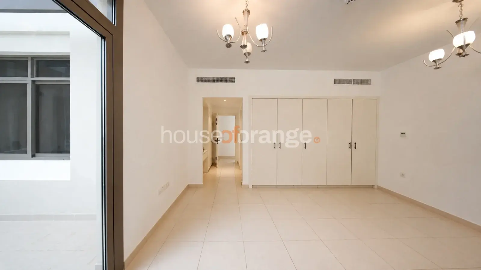 Town Square - Safi Townhouses - 4BR - Villa, photo 9