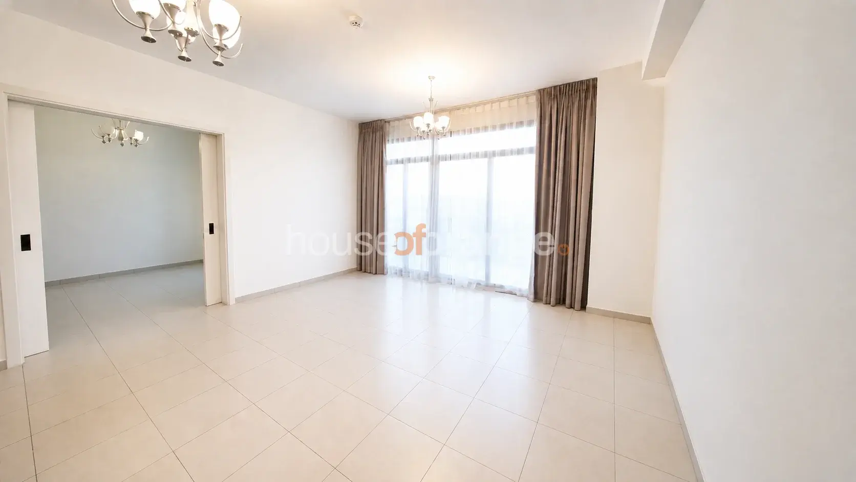 Town Square - Safi Townhouses - 4BR - Villa, photo 2