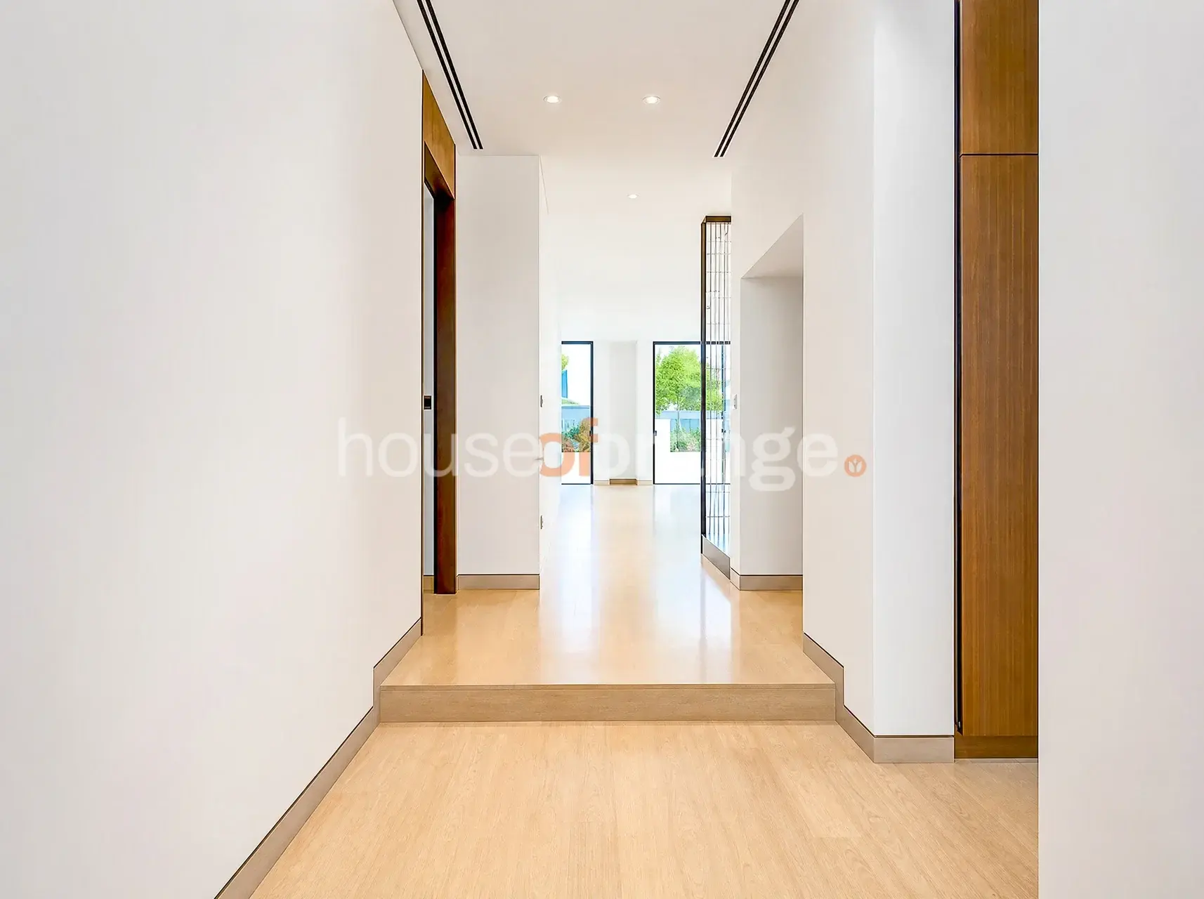 Tilal Al Ghaf - Alaya - 4BR - Villa, photo 5
