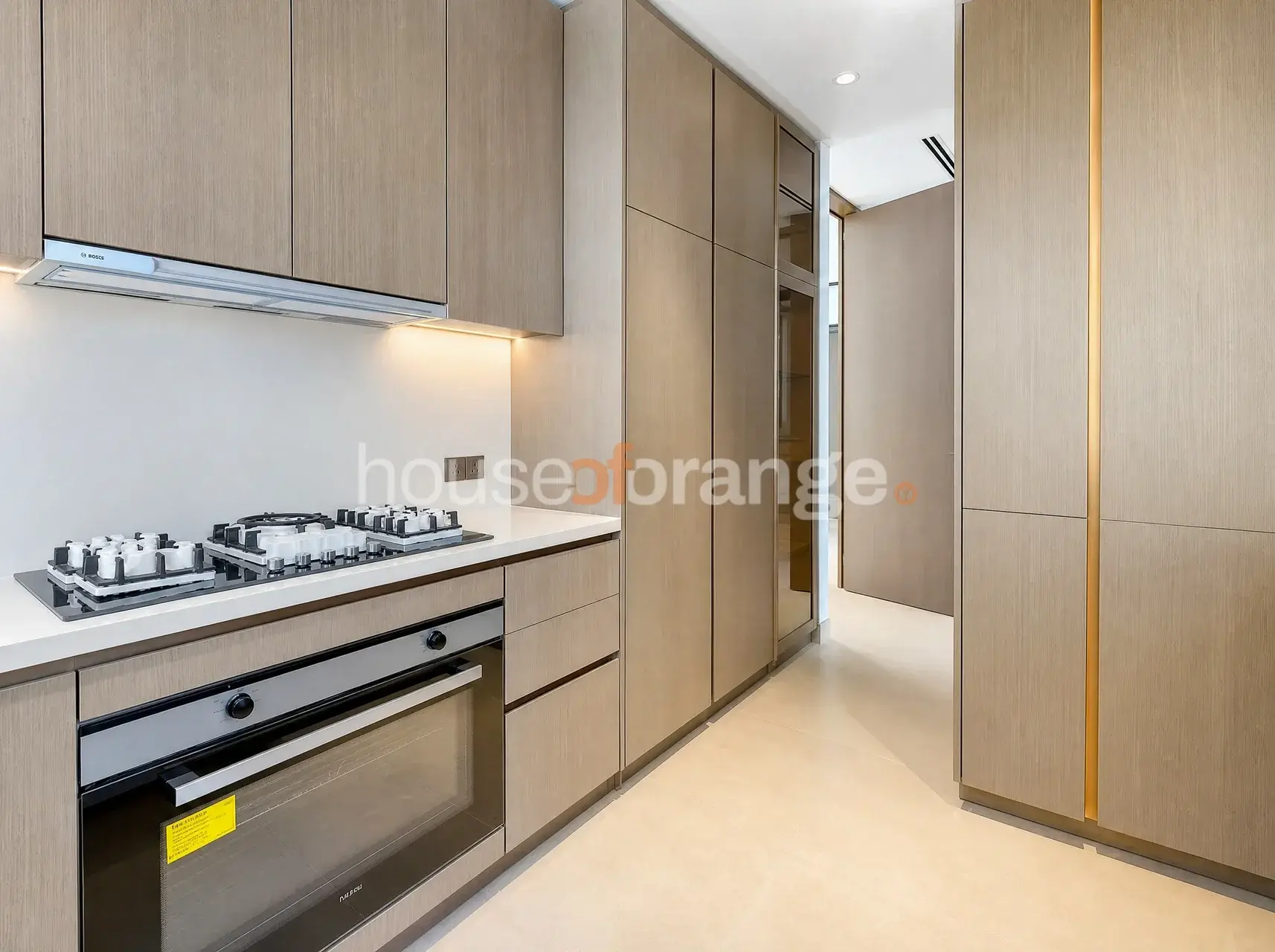 Tilal Al Ghaf - Alaya - 4BR - Villa, photo 7