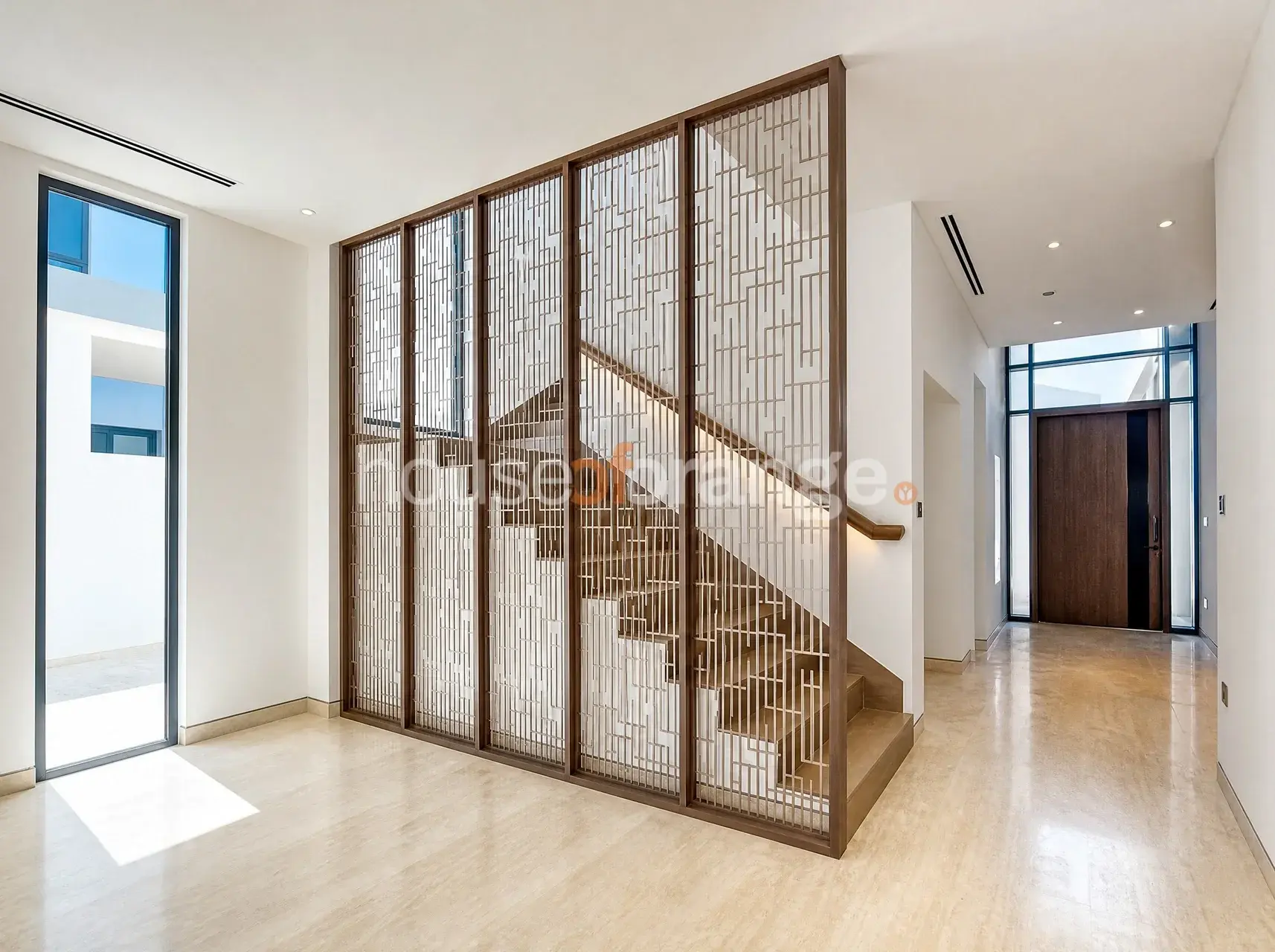 Tilal Al Ghaf - Alaya - 4BR - Villa, photo 4