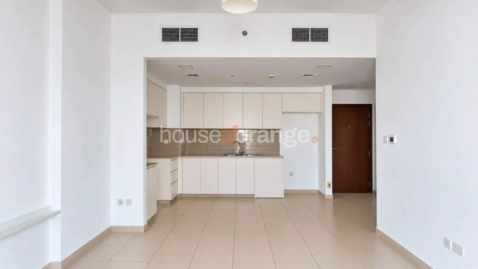 Town Square - Hayat Boulevard 1B - 2BR - Apartment, photo 3