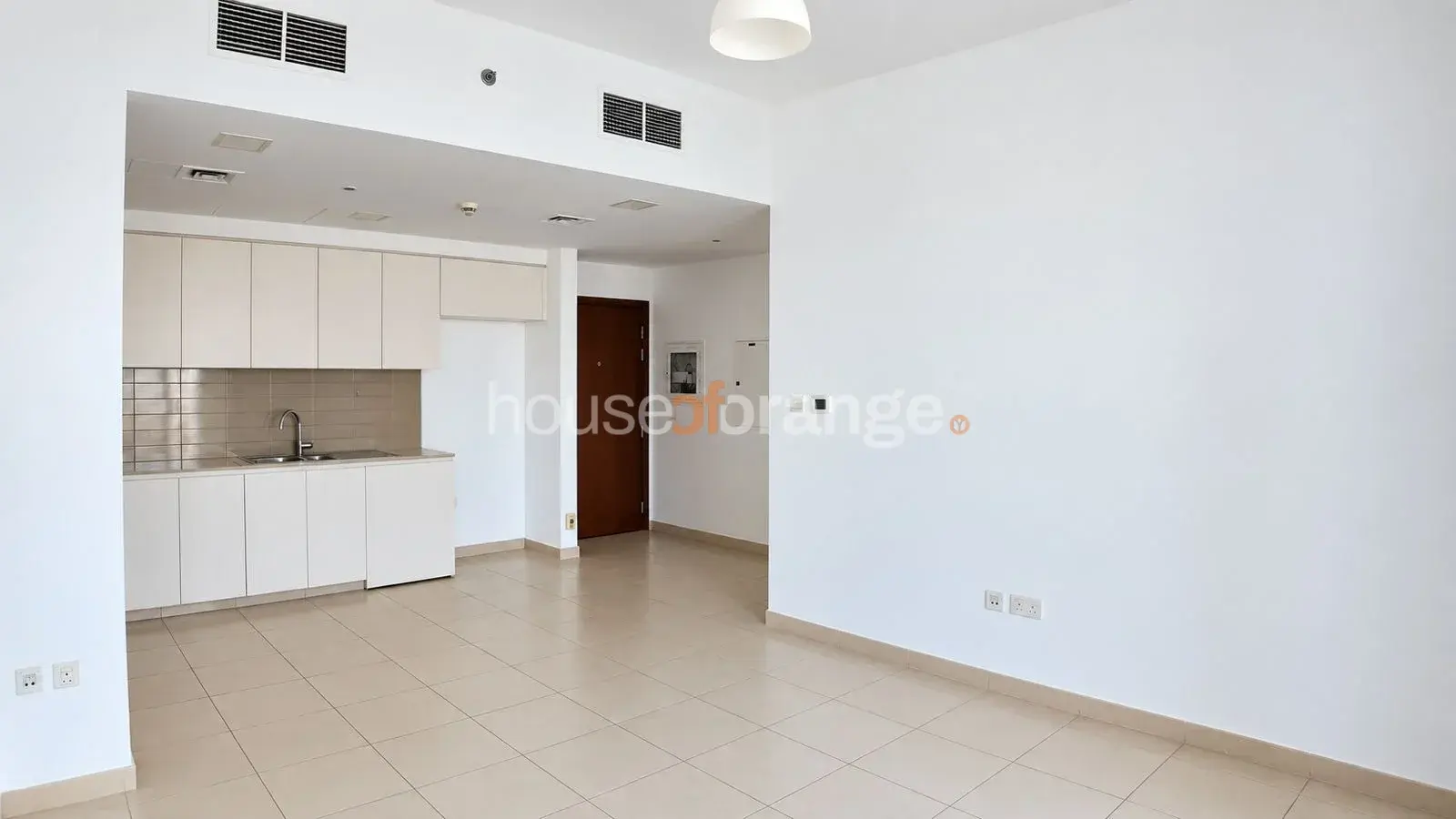 Town Square - Hayat Boulevard 1B - 2BR - Apartment, photo 4