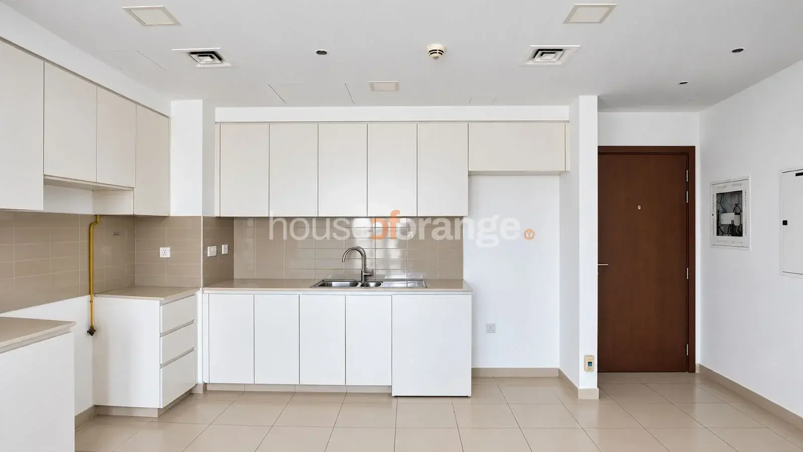 Town Square - Hayat Boulevard 1B - 2BR - Apartment, photo 8